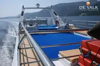 Färja till salu