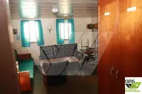 Fast Supply Vessel (FSV) till salu