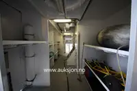 Katamaran till salu