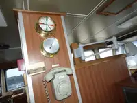 General Cargo/Multi-purpose till salu