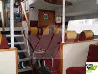 Färja till salu