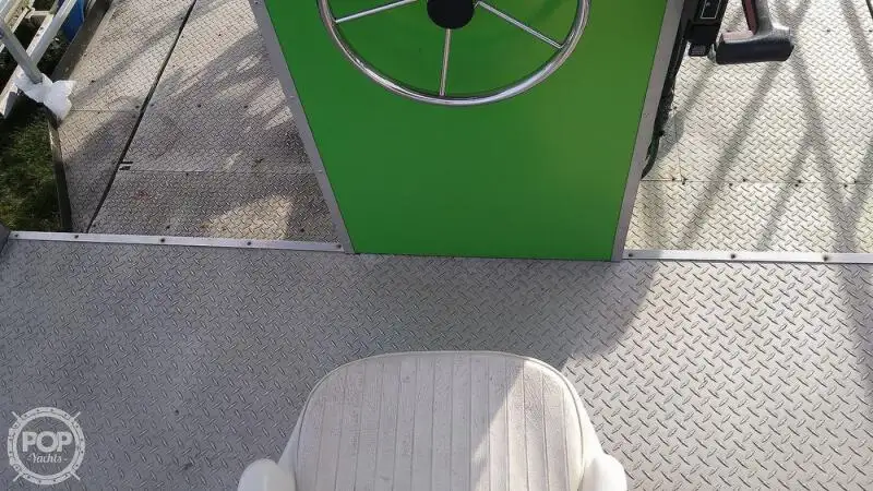 Containerskepp till salu