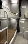 Kylfartyg till salu