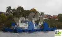 Ro-Ro-fartyg till salu