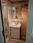 Patrullbåt till salu