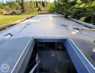 Katamaran till salu