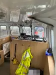 Arbetsbåtar till salu