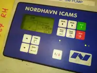 Bogserbåt till salu