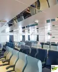 Ro-Ro ship till salu
