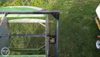 Containerskepp till salu