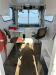 Bogserbåt till salu
