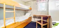 Ro-Ro ship till salu
