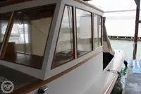 Fiskbearbetningsfartyg till salu
