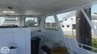 Dykstöd till salu