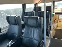 Lotsbåt till salu