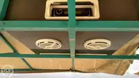 Containerskepp till salu