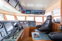 General Cargo/Multi-purpose till salu