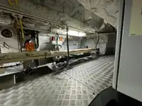 General Cargo/Multi-purpose till salu