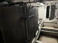 Lotsbåt till salu