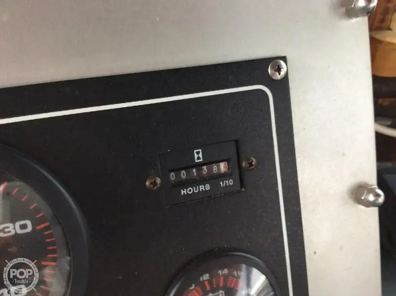 Bogserbåt till salu