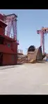 Oil/Chemical tanker till salu