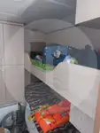 Levande fisktransportfartyg till salu