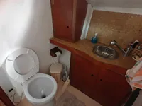 Arbetsbåtar till salu