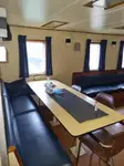 General Cargo/Multi-purpose till salu