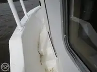 Trålare till salu