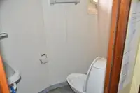 Bogserbåt till salu