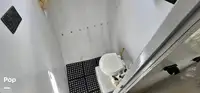 Dykarstöd till salu