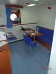 Bogserbåt till salu