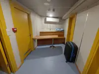 Arbetsbåtar till salu