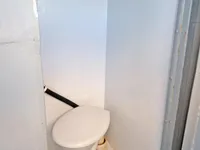Färja till salu