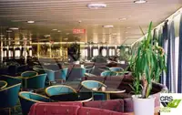 Ro-Ro ship till salu