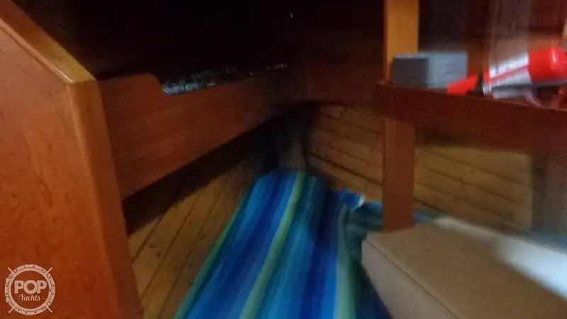 Trålare till salu