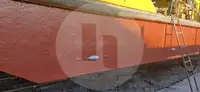 General Cargo/Multi-purpose till salu