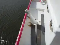 Trålare till salu