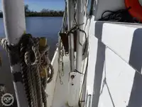 Trålare till salu