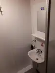 Bogserbåt till salu