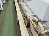 General Cargo/Multi-purpose till salu