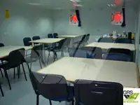 Dykarstöd till salu