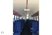Katamaran till salu