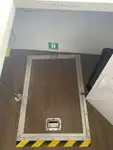 Arbetsbåtar till salu