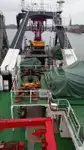 Fast Supply Vessel (FSV) till salu