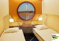 Ro-Ro ship till salu