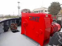 Bogserbåt till salu