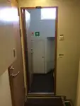 Bogserbåt till salu