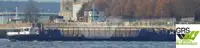 Fast Supply Vessel (FSV) till salu