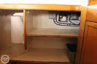 Färja till salu
